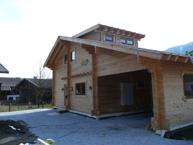 Log_Holiday_Village_Austria_23.jpg