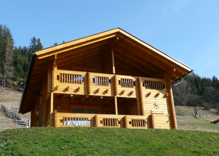 Log_Holiday_Village_Austria_7.jpg