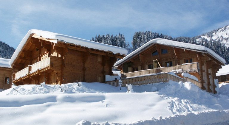 Log_Holiday_Village_France_Les_Roses_1.jpg