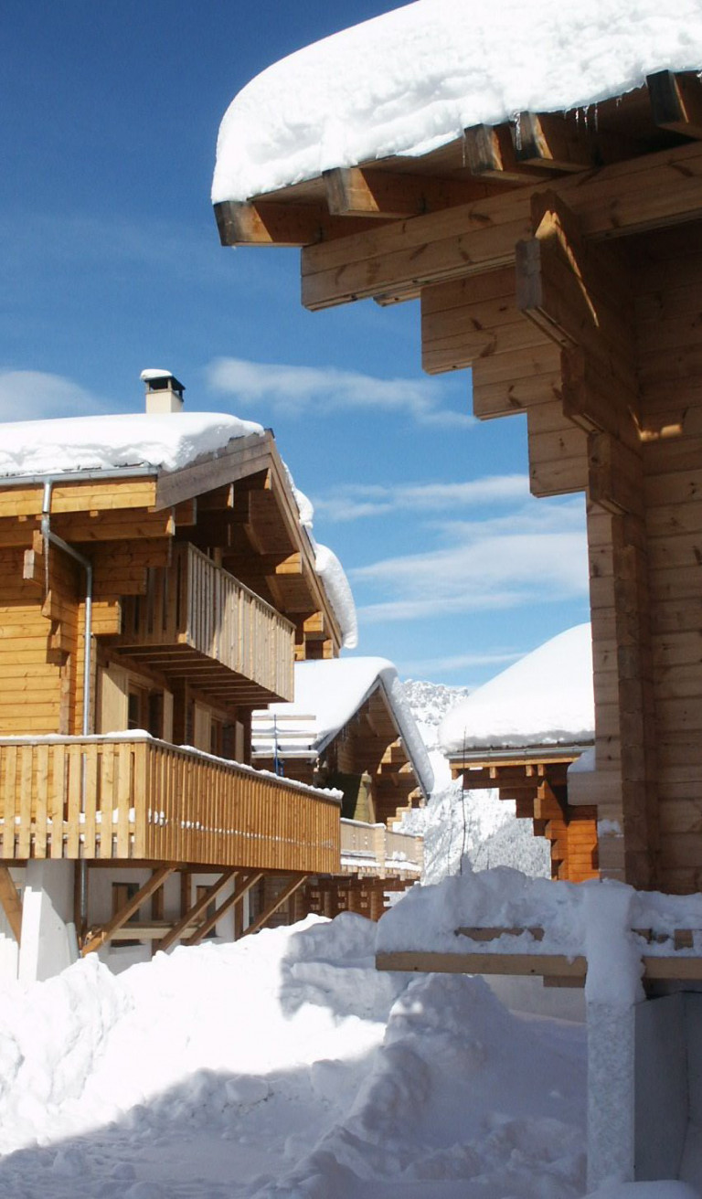 Log_Holiday_Village_France_Les_Roses_4.jpg
