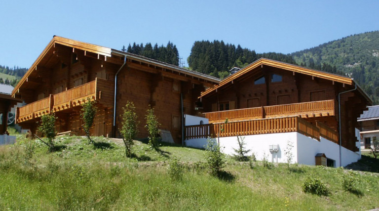 Log_Holiday_Village_France_Les_Roses_5.jpg