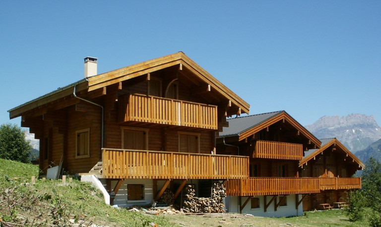 Log_Holiday_Village_France_Les_Roses_6.jpg