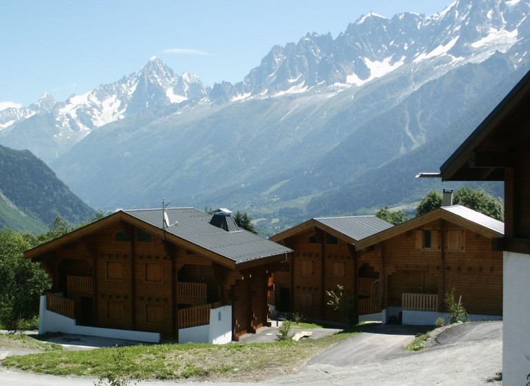 Log_Holiday_Village_France_Les_Roses_7.jpg